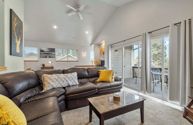 Taft at Old Mill - Pet-friendly & Near Downtown - Foto 1