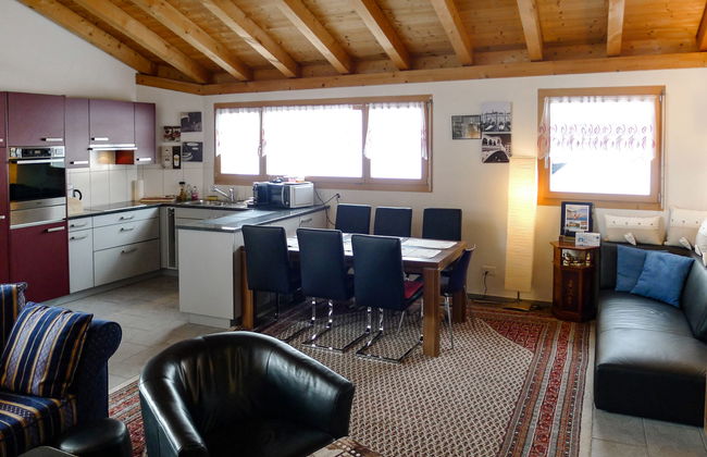 Tga da Plaz - Foto 8