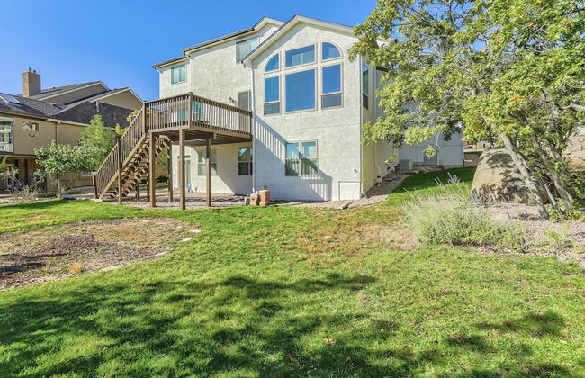 Space Command - Foto 76