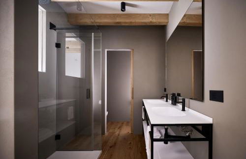 Colago Private Villas Lake Garda - Foto 69