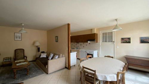 La Maison de Claire - Foto 5