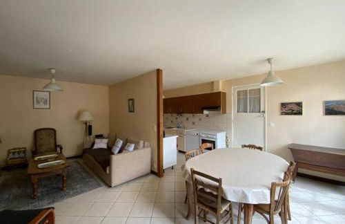 La Maison de Claire - Foto 5