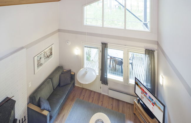 Holiday Club Punkaharju - Foto 16