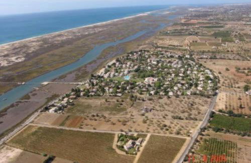 My cozy BEACH HOUSE - Foto 24