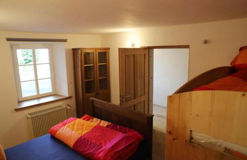 Nengshof Ferienwohnungen Pusteblume und Butterblume - Foto 23