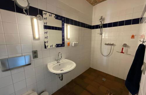 Haus am See in Kleinzerlang - Foto 35