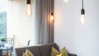 Ölackererhof - Foto 5