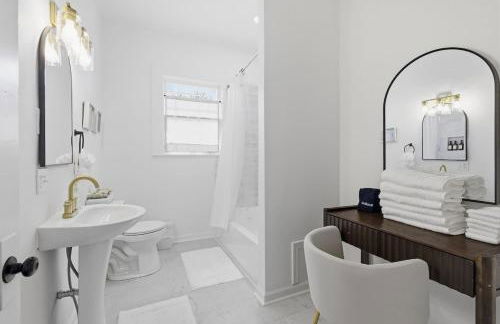 The Lake Charles Charmer - Foto 19