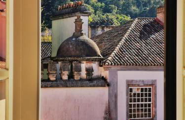 Casa da Ferraria - Foto 18