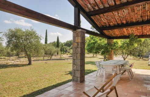 Amazing Home In St Cézaire Sur Siagne - Foto 6