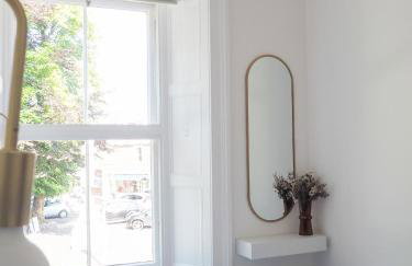 Coorie Away - Kirkcudbright - Foto 13