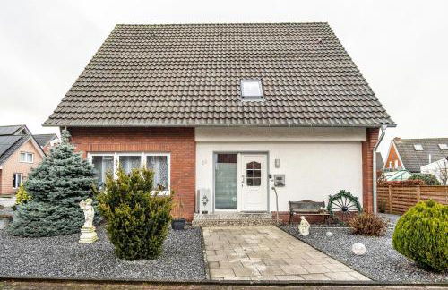 Münsterland Stadtlohn - Foto 19