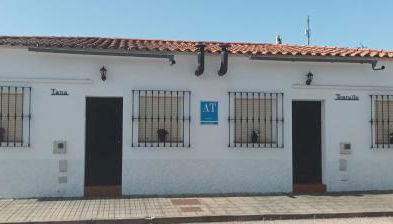 Bungalows Sierra San Benito - Foto 4