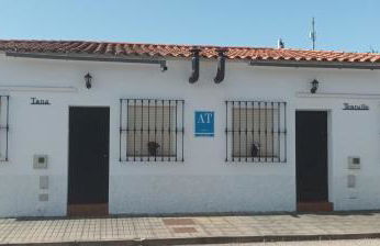 Bungalows Sierra San Benito - Foto 4