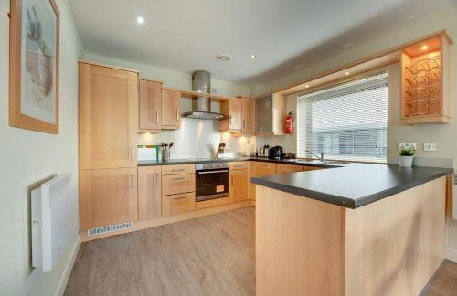 Fenwick Chambers - By Week2Week - Foto 12