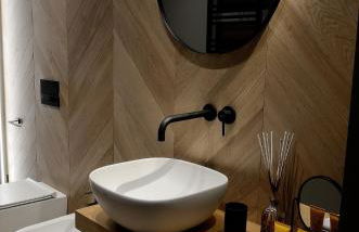 Fiorini Rooms Sora - Foto 57