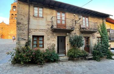 Casa Tía Milagros - Photo 1