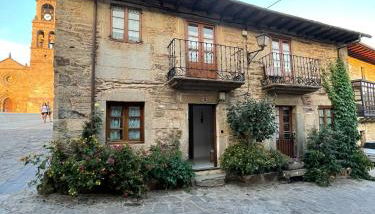 Casa Tía Milagros - Foto 1