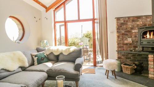 The Wagon House - Foto 5