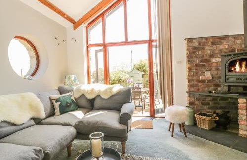 The Wagon House - Foto 5