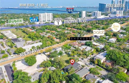 175 Casa Buena Blanca - Foto 7