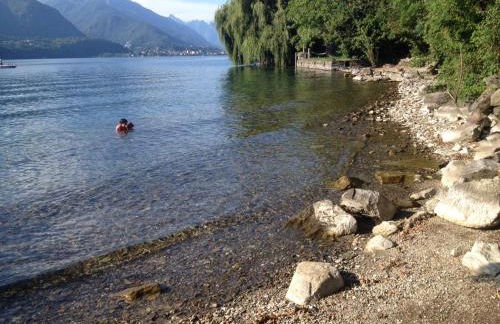 Aurora Suite apartment - Photo 42