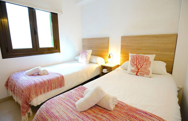 La Lonja Homes - Turismo de Interior - Foto 6