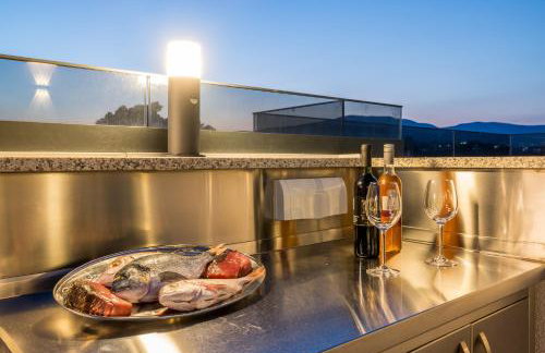 Penthouse Alure - Foto 6