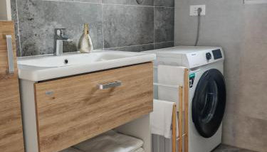 Modern Luxury Apartment Diva 3, 4 stars, Čiovo, Okrug - Foto 5