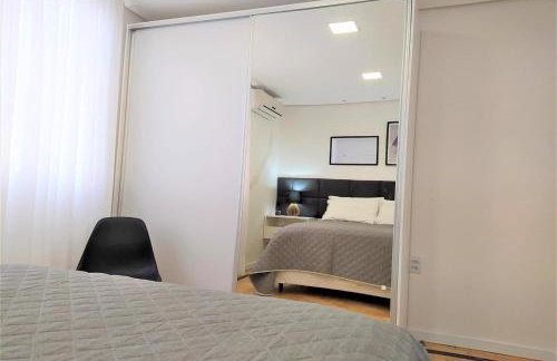 Apartamento Aluri - Foto 27