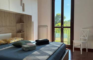 Casa Numana Adamo ed Eva resort - Photo 1