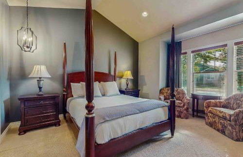 Bondgard Hideaway - Foto 15