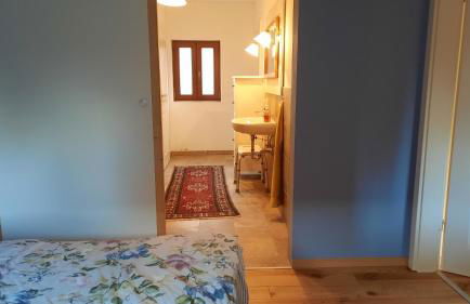 Ferienhaus Luna - Photo 7