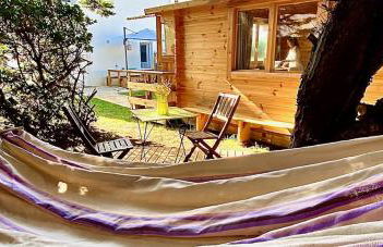 L'éternel été - Foto 29