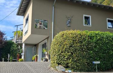 Haus der Weinkönigin Kristina - Photo 20