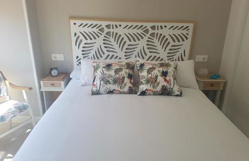 EL MIRADOR DEL CENTRO - Foto 45