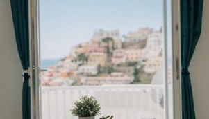 La Pigolina Blue - Foto 4