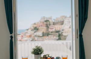 La Pigolina Blue - Foto 4