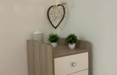 Irene’s house - Foto 21