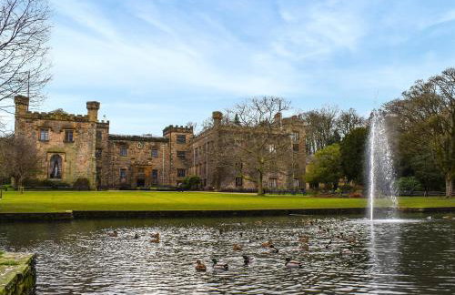 Mabels Stable - Foto 16