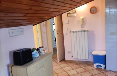 Le finestrine - Foto 3