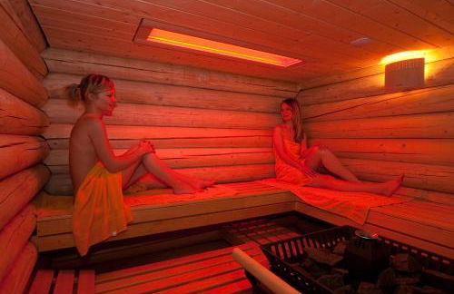 Ferienhof Ellerbeck - Foto 31