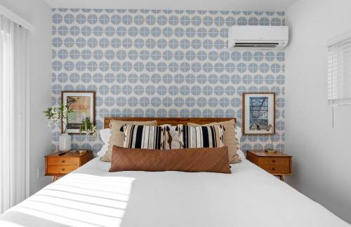 South Side Modern - Downtown Living - Amazing Location - Foto 15