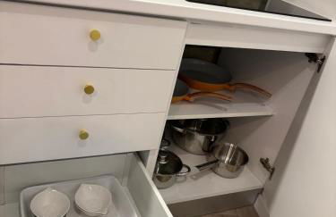 Casa do Aviador - Photo 66