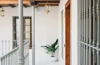 One&Lux Byron Suites - Foto 132