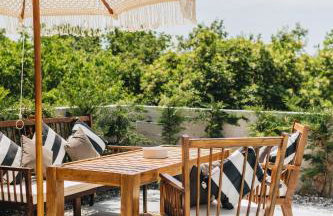 NEW!!! Maison Mandri with Private Pool - Foto 39