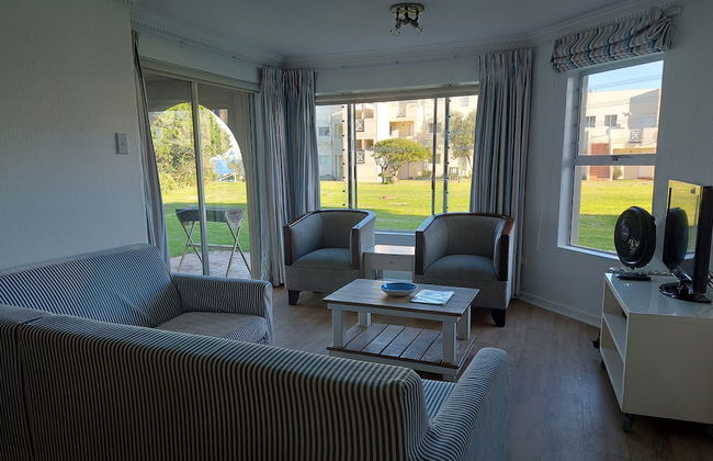 First Group Hermanus Beach Club - Photo 30