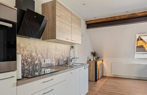 Fewo Schmidt - Foto 24