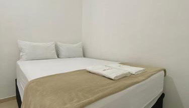 Ap da Thay - Pioneiros - Foto 4