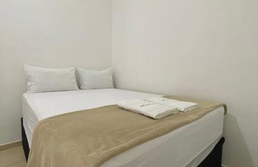 Ap da Thay - Pioneiros - Foto 4